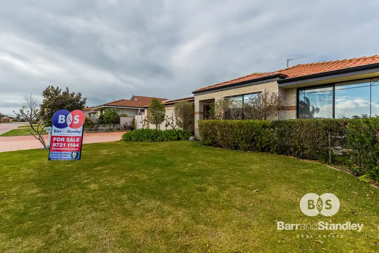 Sixth view of Homely house listing, 7 Lantana Lane, Glen Iris WA 6230