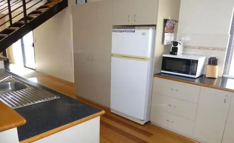 Sixth view of Homely townhouse listing, 4/9 Strickland Street, Bunbury WA 6230
