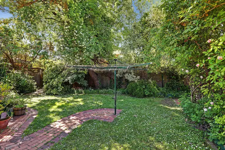 Second view of Homely house listing, 377 Mt Dandenong Road, Croydon VIC 3136