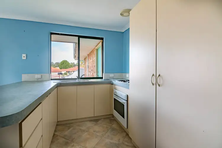 Seventh view of Homely house listing, 8 Darwin Way, College Grove WA 6230