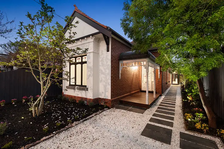 272 Alma Road, Caulfield North VIC 3161