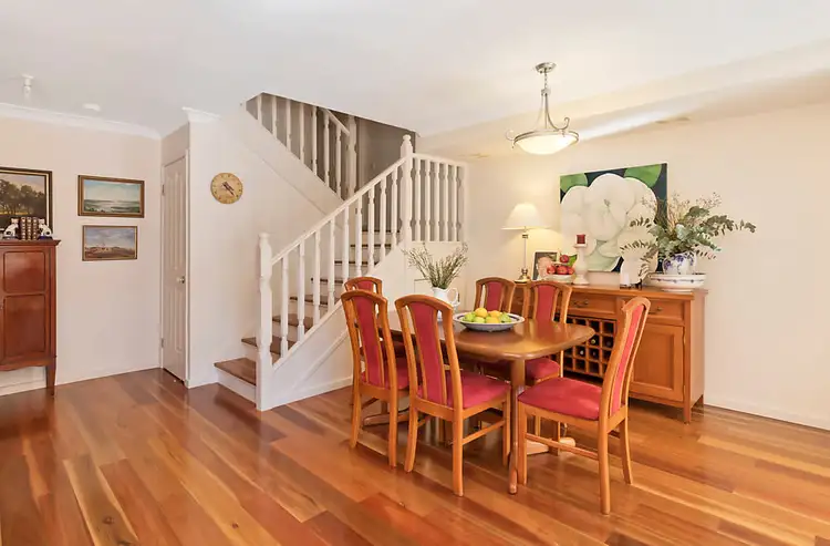 Fourth view of Homely townhouse listing, 2/48 Lovett Street, Manly Vale NSW 2093