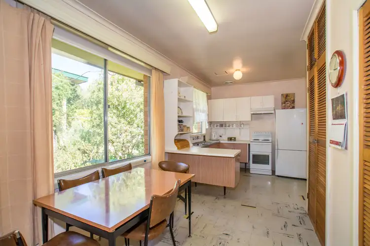 Sixth view of Homely house listing, 14 McNicol Road, Belgrave VIC 3160