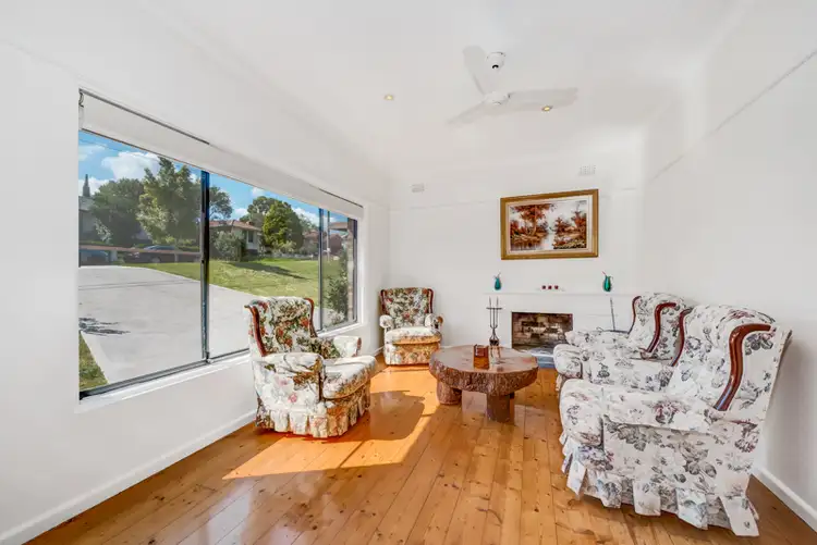 Fourth view of Homely house listing, 2 Clayton Street, Ryde NSW 2112