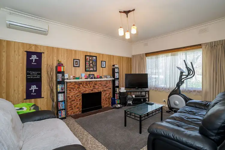 Fifth view of Homely house listing, 3 Kenneth Road, Bayswater VIC 3153