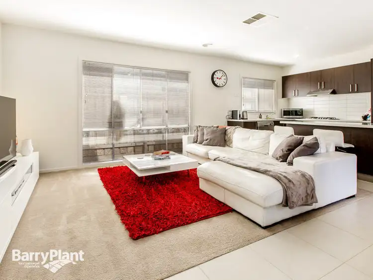 Fourth view of Homely townhouse listing, 14/22a Green Island Avenue, Mount Martha VIC 3934