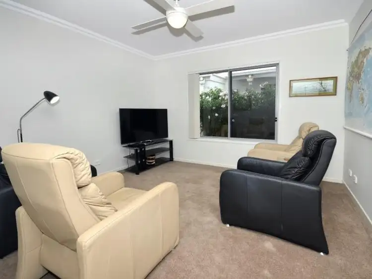 Seventh view of Homely house listing, 16 Foreshore Court, Dicky Beach QLD 4551