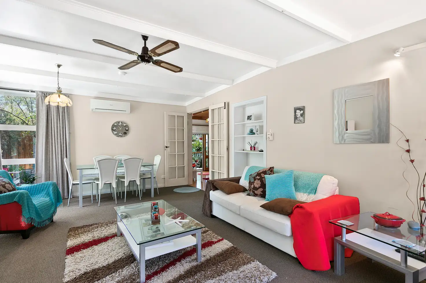 Main view of Homely house listing, 11 Niblick Street, Anglesea VIC 3230