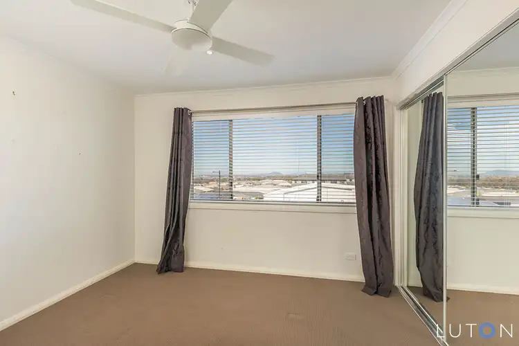 Fifth view of Homely house listing, 7 McGovern Street, Casey ACT 2913