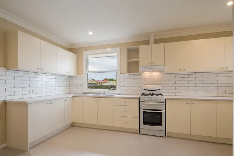Third view of Homely house listing, 1 Waldemar Street, Wendouree VIC 3355