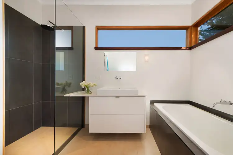 Fifth view of Homely townhouse listing, 10/158 Como Parade West, Parkdale VIC 3195