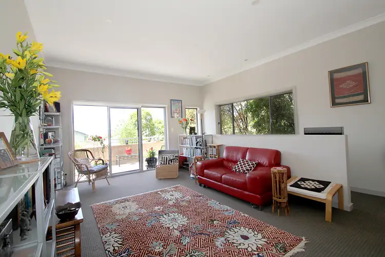Second view of Homely semi-detached listing, 23a Soudan Street, Thirroul NSW 2515