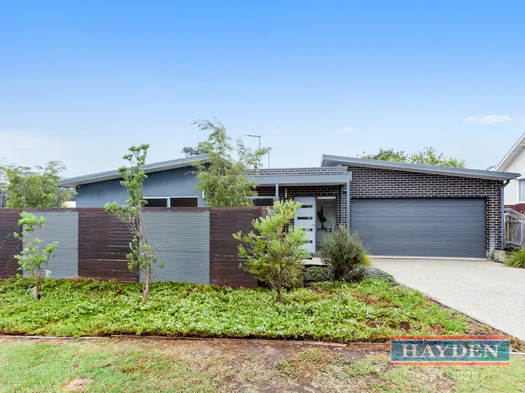 1/3 Puebla Street, Torquay VIC 3228