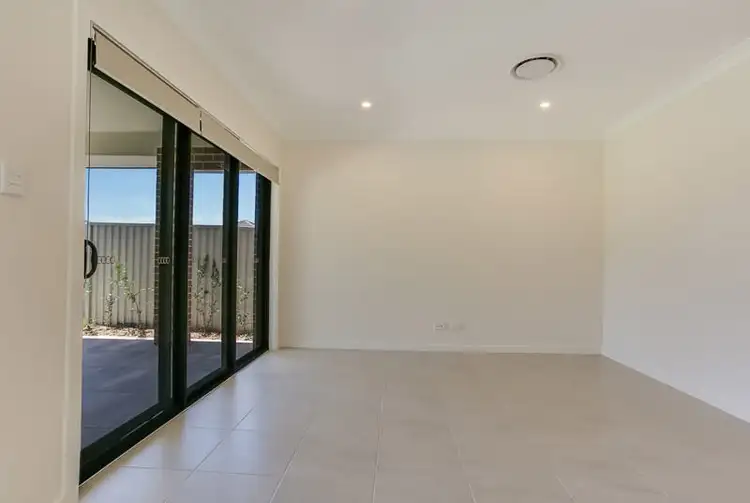 Sixth view of Homely house listing, 14 Hebe Terrace, Glenfield NSW 2167