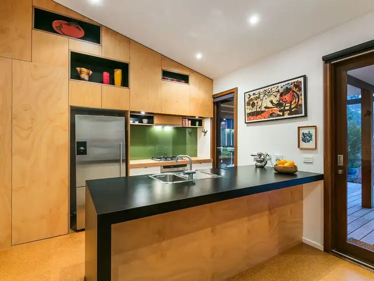 Sixth view of Homely house listing, 115 Harvey Street, Anglesea VIC 3230