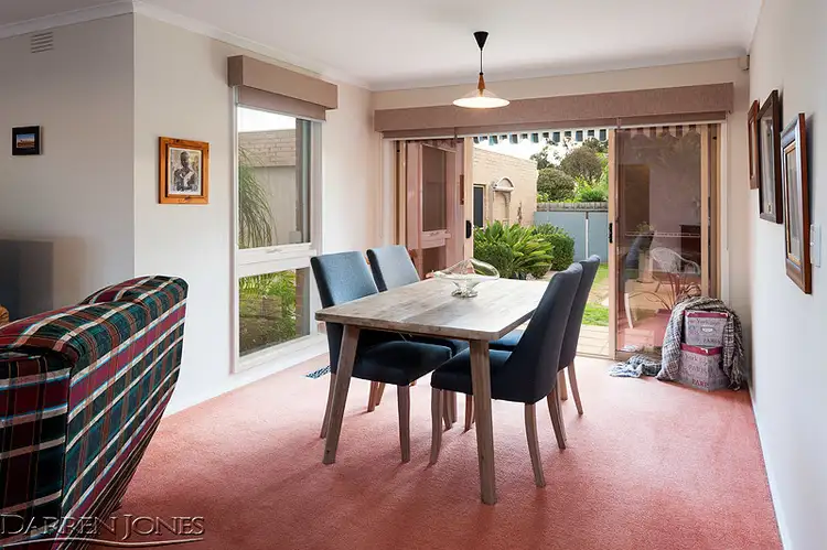 Fourth view of Homely house listing, 41 Kanowindra Crescent, Greensborough VIC 3088