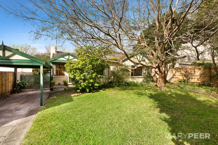12 Hughes Street, Brighton East VIC 3187
