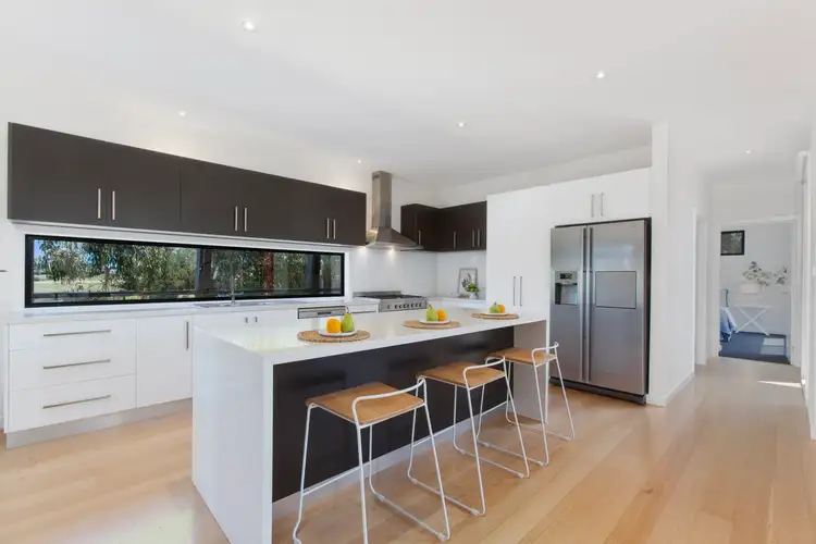 Sixth view of Homely house listing, 74 St Georges Way, Torquay VIC 3228