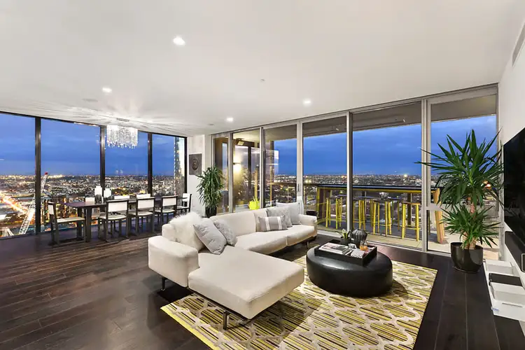 2401-2406/229 Toorak Road, South Yarra VIC 3141