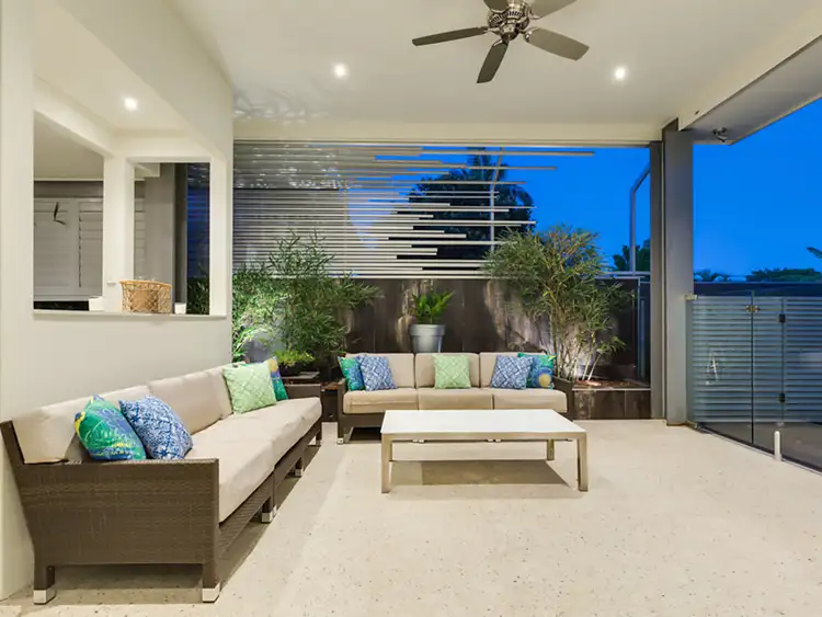 Fourth view of Homely house listing, 6 Brentwood Street, Clayfield QLD 4011