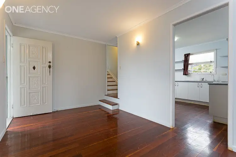 Fourth view of Homely house listing, 1 Kippa Street, Kippa-ring QLD 4021