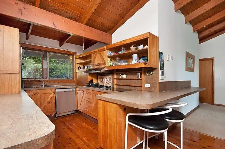 Fourth view of Homely rural property listing, 1050 Eltham Road, Pearces Creek NSW 2477