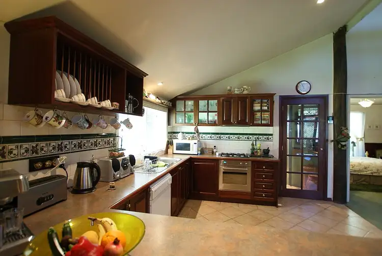 Fourth view of Homely house listing, 25 Ferngully Road, Don Valley VIC 3139