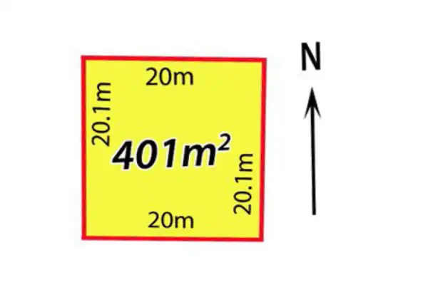 205A Edinboro Street, Joondanna WA 6060