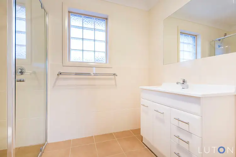 Sixth view of Homely house listing, 27 Walter Crocker Crescent, Casey ACT 2913