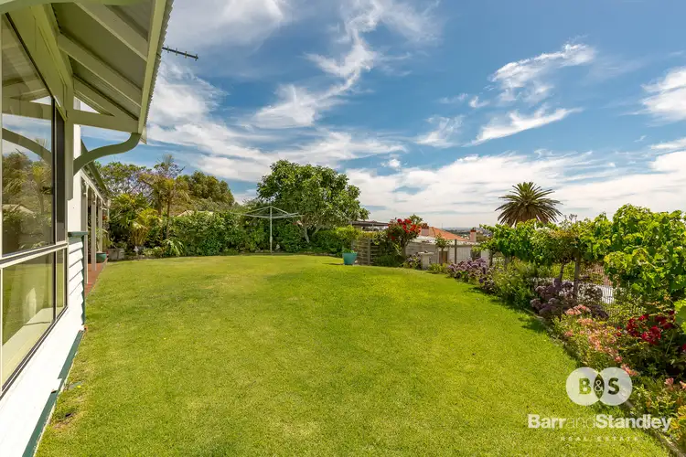 Second view of Homely house listing, 47 Picton Crescent, Bunbury WA 6230
