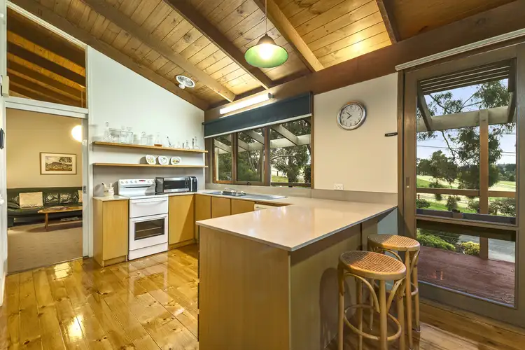 Third view of Homely house listing, 27 McCallum Road, Doncaster VIC 3108