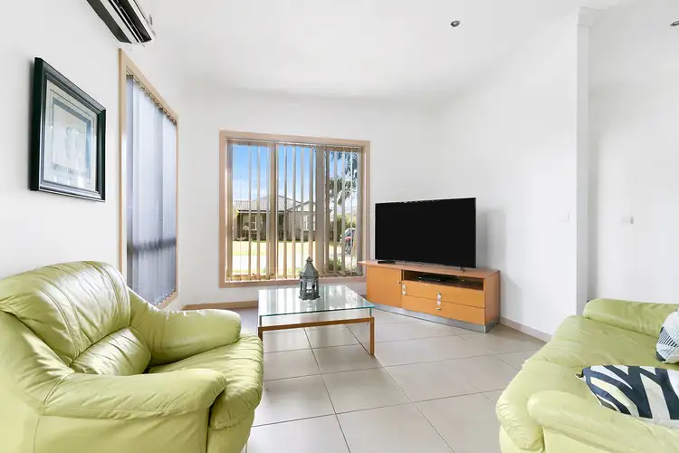 Fourth view of Homely house listing, 30 King Parrot Way, Whittlesea VIC 3757