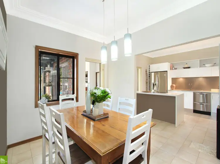 476 Princes Highway, Towradgi NSW 2518