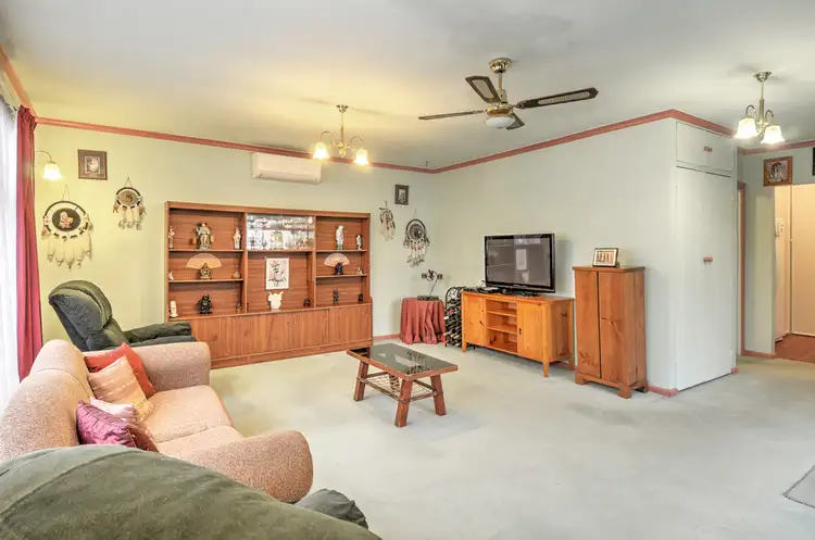 Fourth view of Homely house listing, 5 Rodier Street, Ballarat East VIC 3350