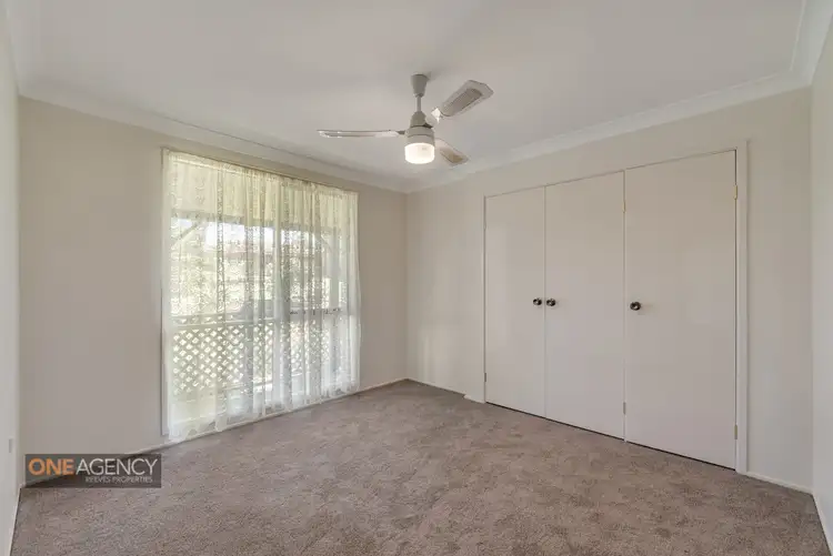 Sixth view of Homely house listing, 49 Moxham Street, Cranebrook NSW 2749