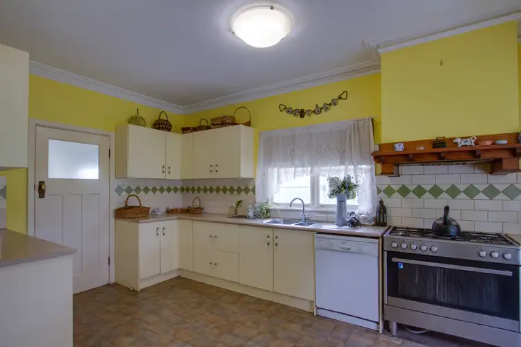 Third view of Homely house listing, 680 Gembrook Road, Pakenham Upper VIC 3810