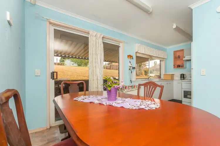 Fifth view of Homely house listing, 12 Joel Place, Goonellabah NSW 2480