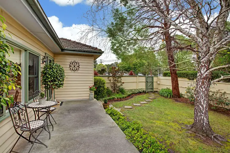 Third view of Homely house listing, 78 Mt Dandenong Road, Ringwood East VIC 3135