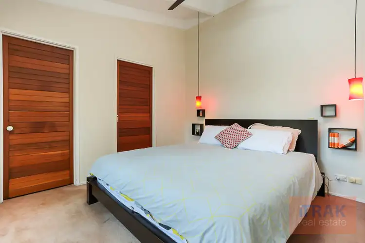 Fifth view of Homely house listing, 44 Jeeves Avenue, Kalorama VIC 3766
