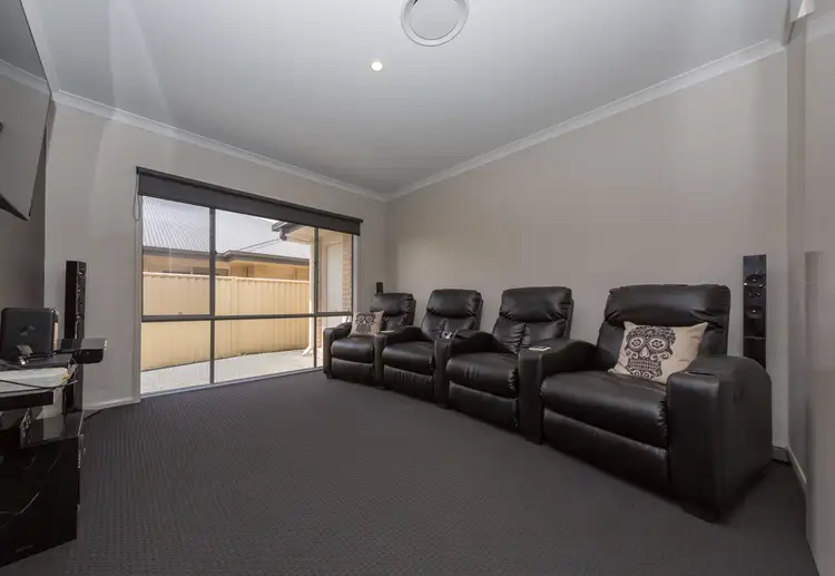 Sixth view of Homely house listing, 24 Ironbark Road, Ballina NSW 2478