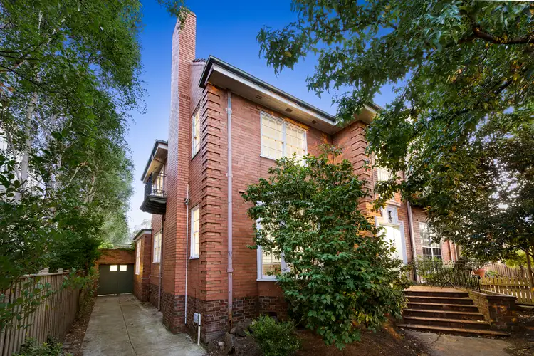 681 Toorak Road, Toorak VIC 3142