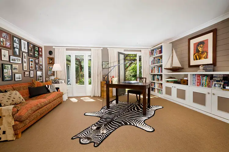 193 Railway Avenue, Bundanoon NSW 2578