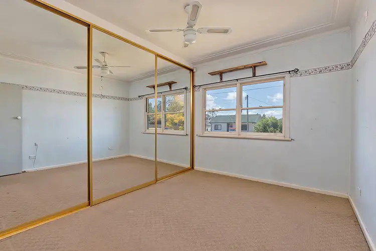 Fifth view of Homely house listing, 41 Barker Street, Cambridge Park NSW 2747