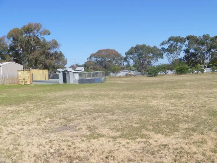 Seventh view of Homely land listing, 8 Lukeekah Street, Dodges Ferry TAS 7173