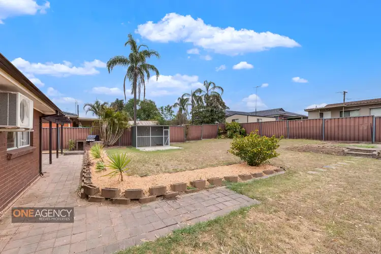 Third view of Homely house listing, 7 Maxwell Street, South Penrith NSW 2750