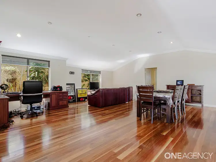 Sixth view of Homely house listing, 5 Leeton Close, Halls Head WA 6210