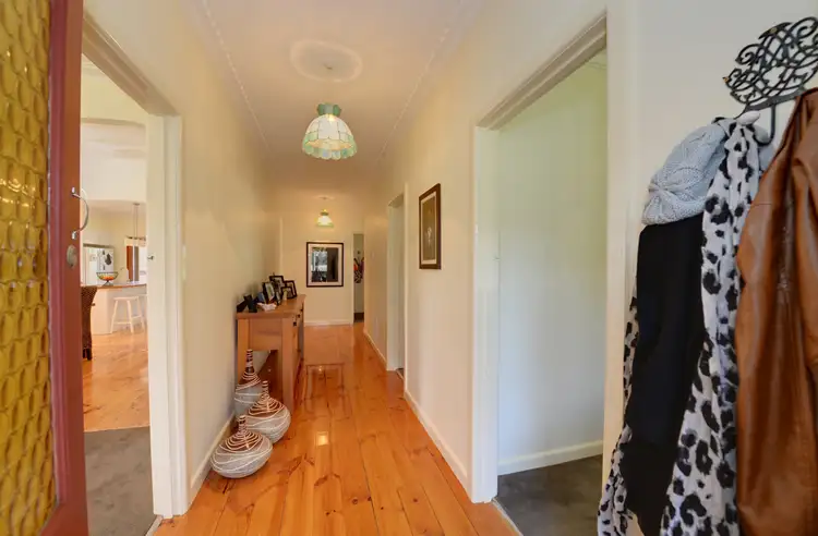 Second view of Homely house listing, 709 Pleasant Street, Ballarat VIC 3350