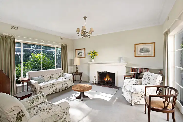 Second view of Homely house listing, 10-12 Vista Avenue, Ringwood East VIC 3135