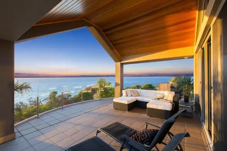 325 Esplanade, Mount Martha VIC 3934