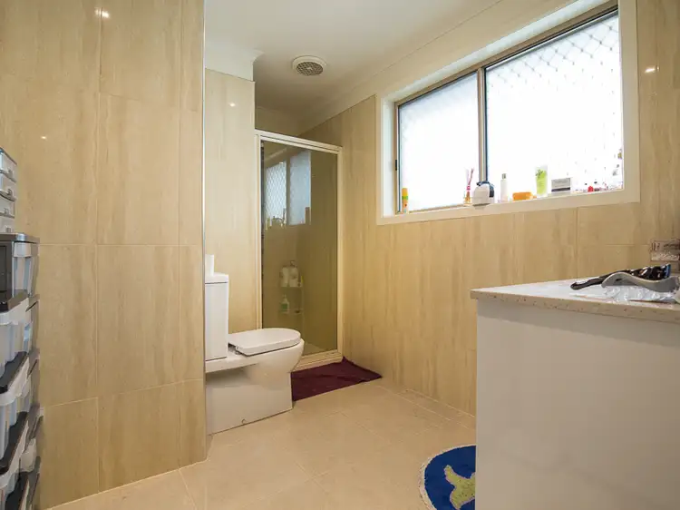 Seventh view of Homely unit listing, 38A Millbank Drive, Deer Park VIC 3023